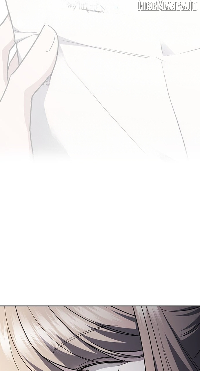 How to break up well Chapter 44 - page 41